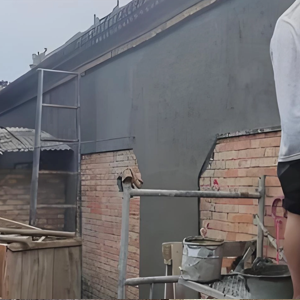 南雄ECC 高延性混凝土 砌体抗震加固薄层修补高抗渗高韧性特种建材